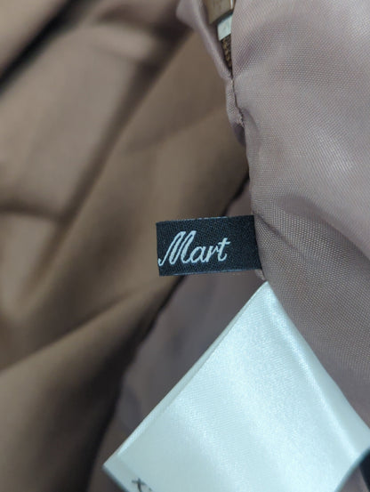FREE'S MART:パンツ