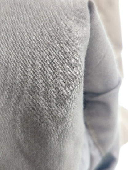 FREE'S MART:パンツ