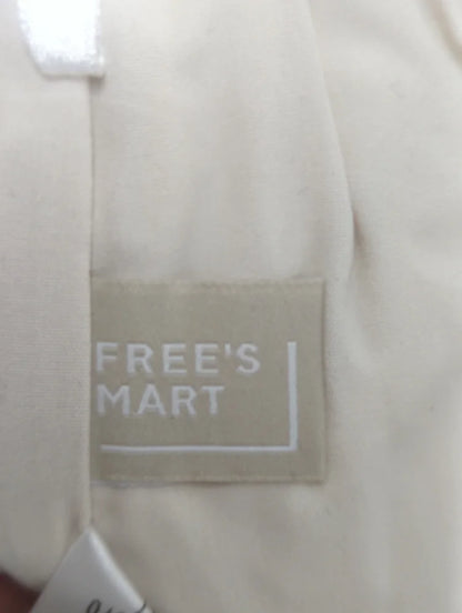 FREE'S MART:スカート