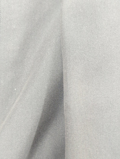 <セットアップ対応>タックセミワイドパンツ