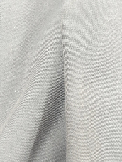 <セットアップ対応>タックセミワイドパンツ