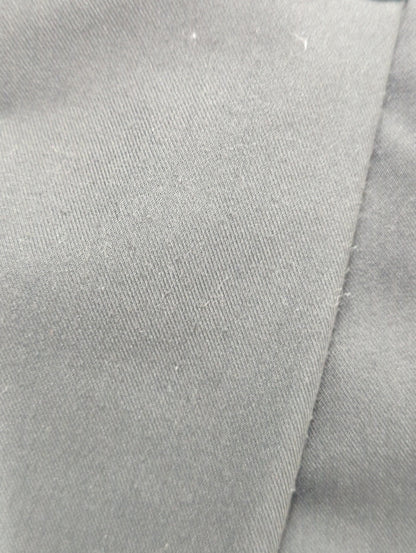 <セットアップ対応>タックセミワイドパンツ