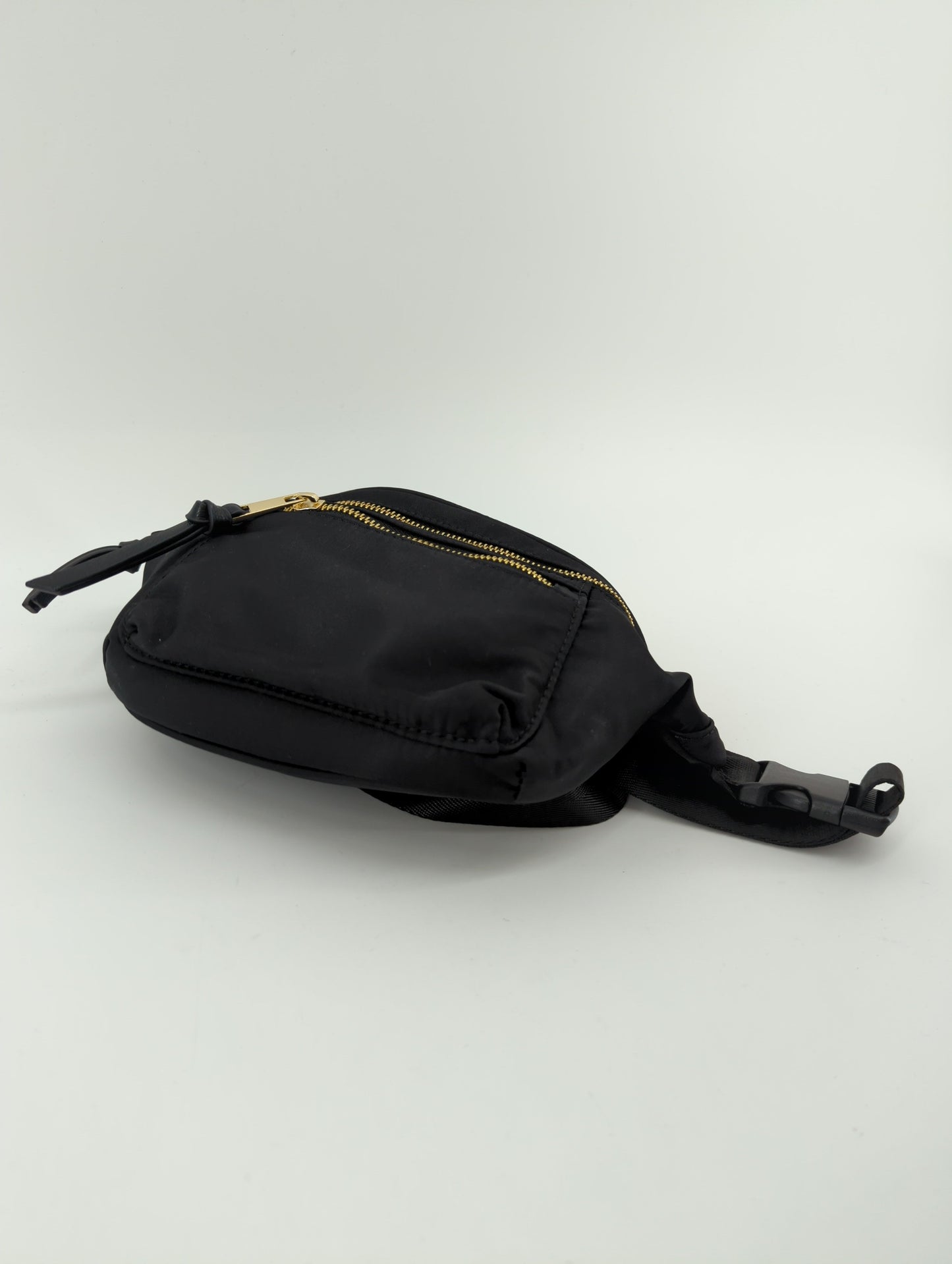 NATURAL BEAUTY BASIC:その他バッグ