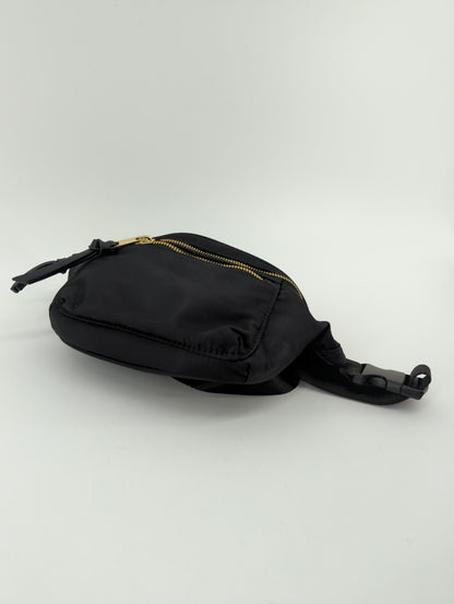 NATURAL BEAUTY BASIC:その他バッグ