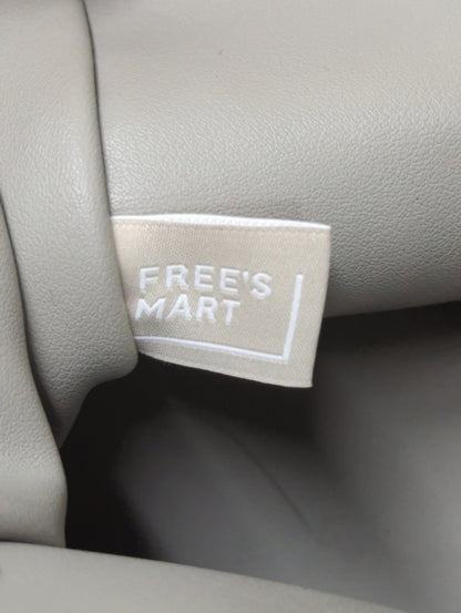 FREE'S MART:トートバッグ