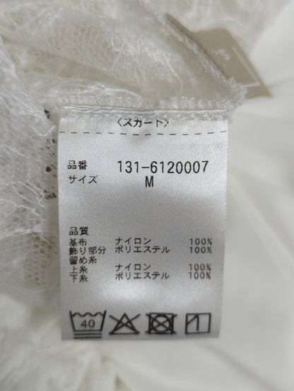 FREE'S MART:スカート