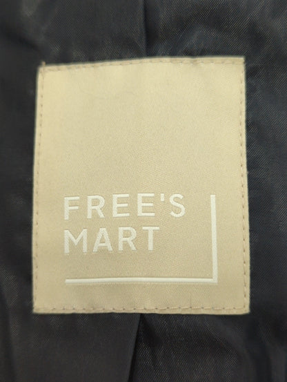 FREE'S MART:ジャケット