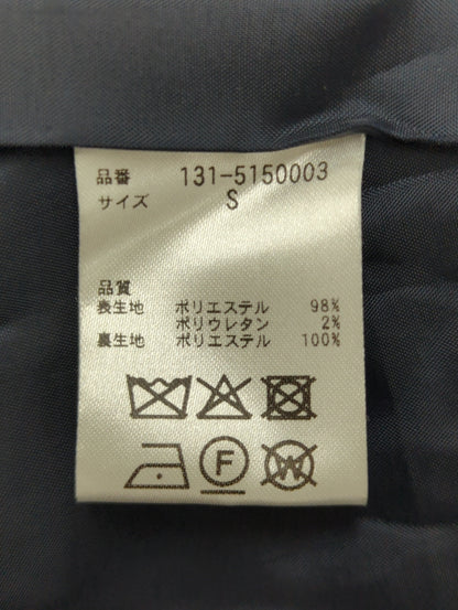 FREE'S MART:ジャケット