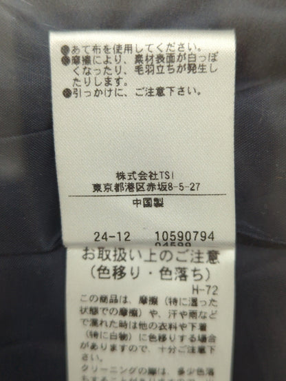 FREE'S MART:ジャケット