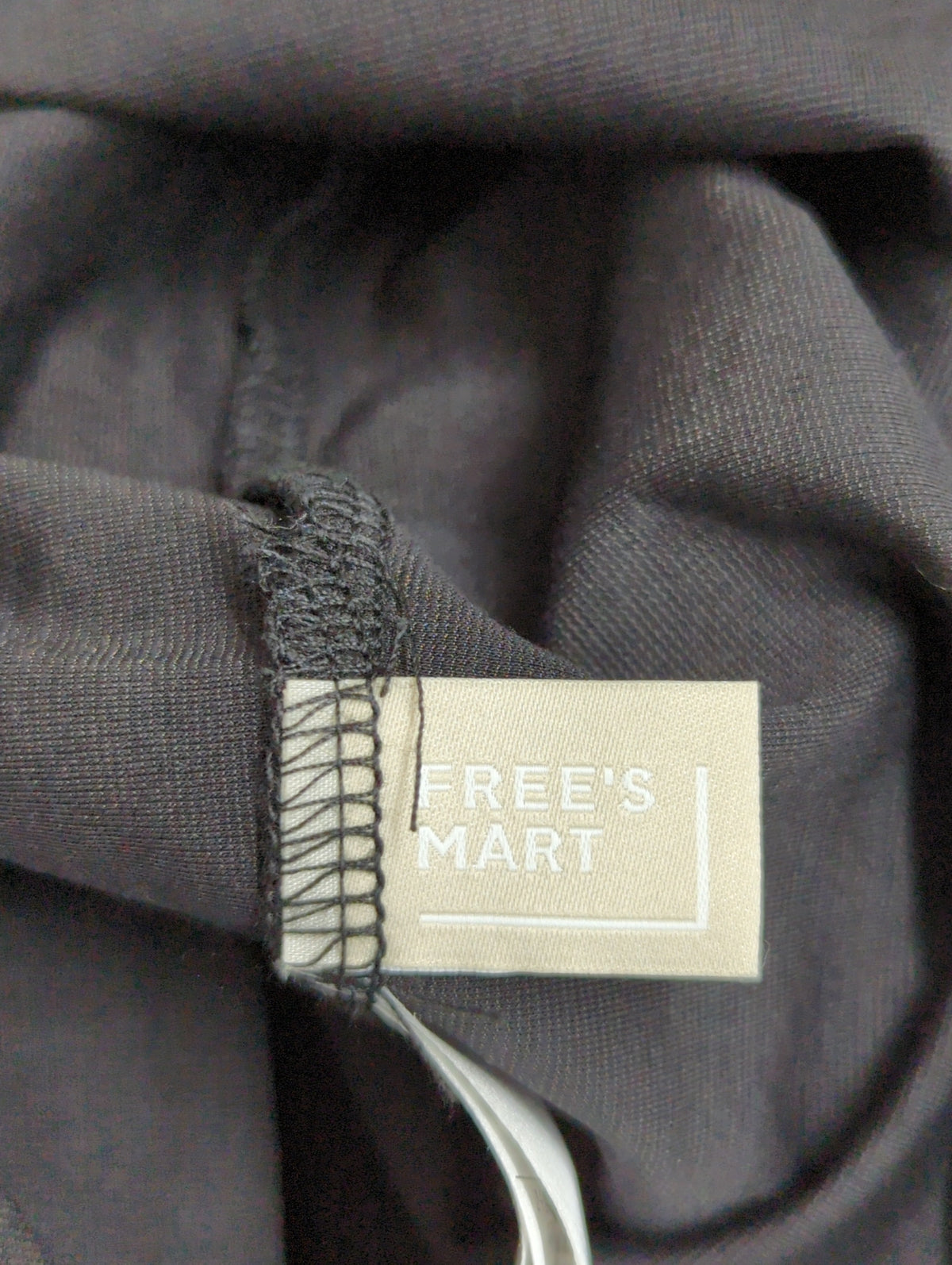 FREE'S MART:スカート