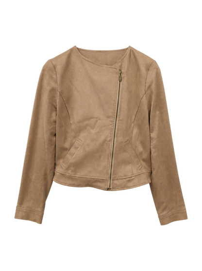 PROPORTION BODY DRESSING:ブルゾン