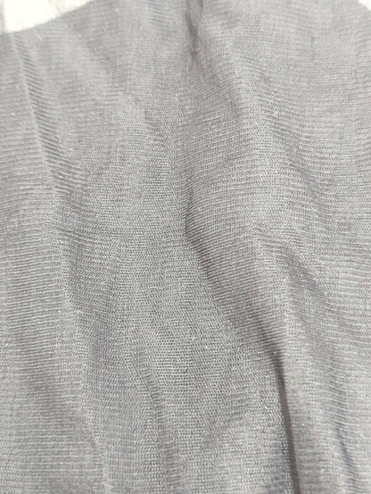 ロゴシシュウシアートップス