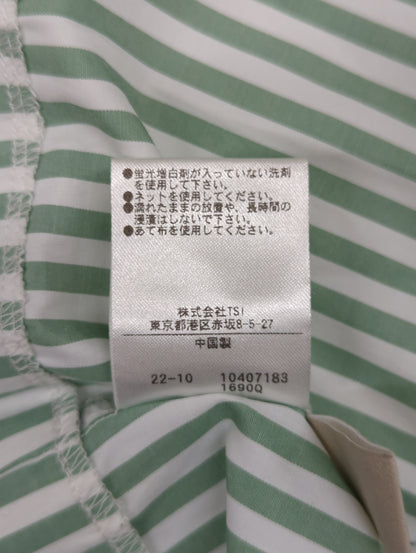 マルチウェイビッグシャツ