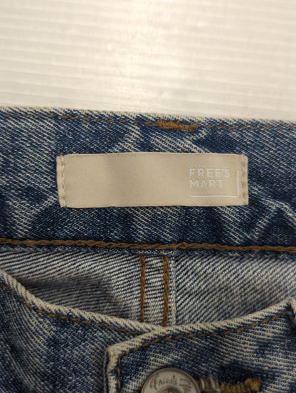FREE'S MART:パンツ