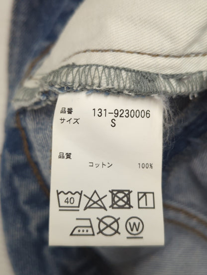 FREE'S MART:パンツ