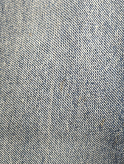 FREE'S MART:パンツ