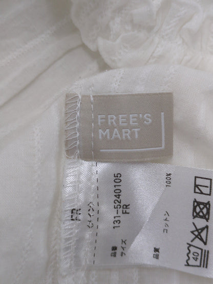 FREE'S MART:ワンピース/ドレス