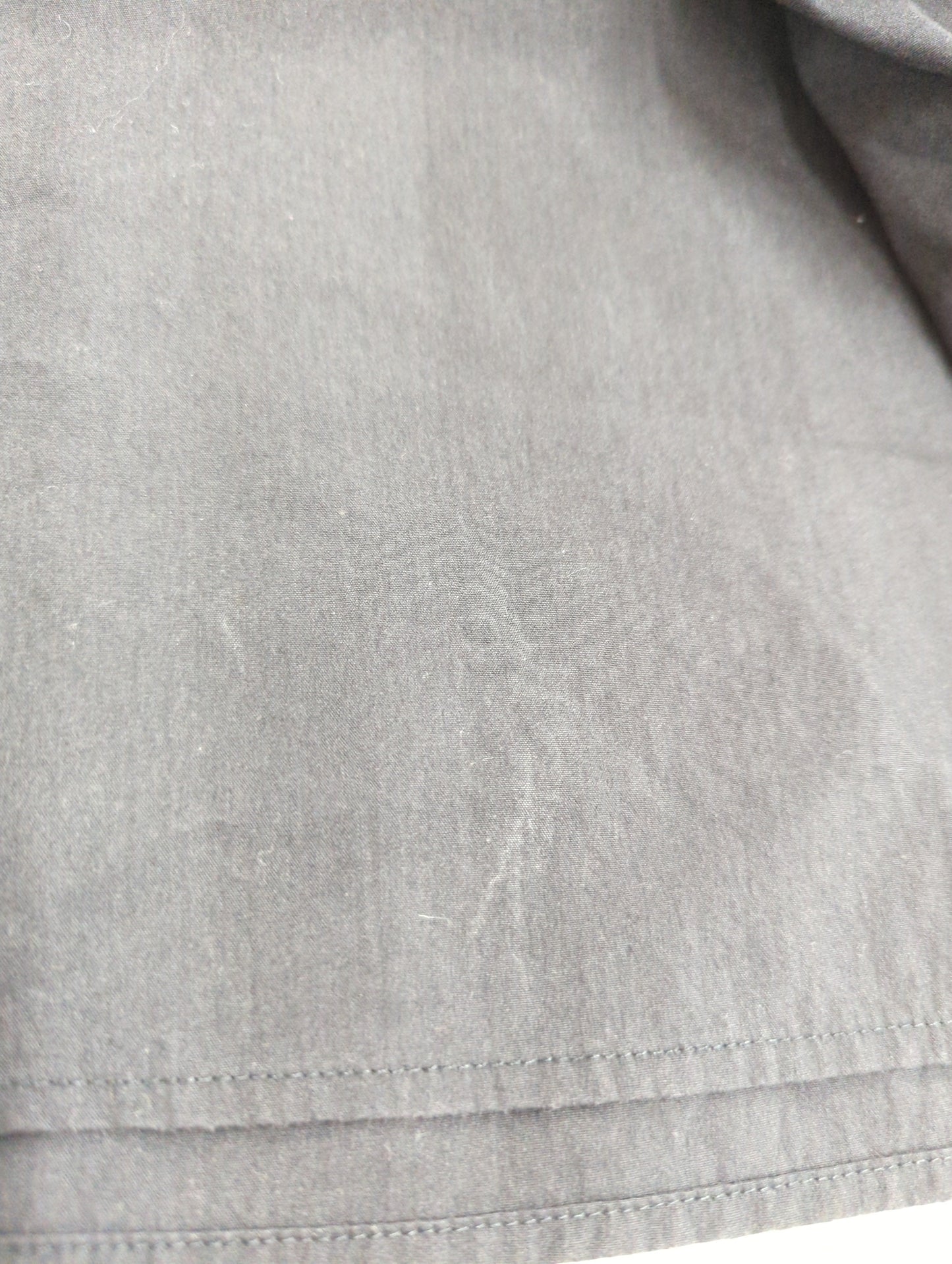 バルーンスリーブボリュームワンピース