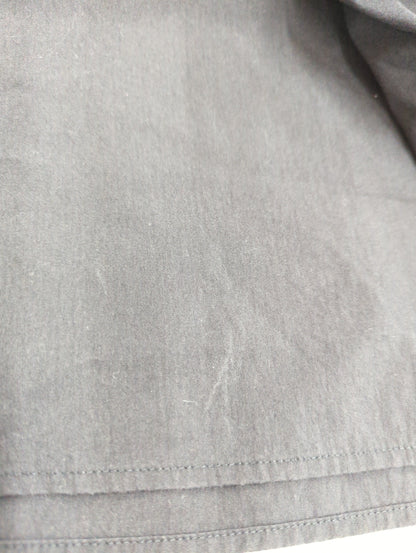 バルーンスリーブボリュームワンピース