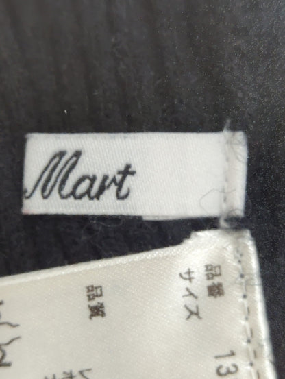 FREE'S MART:ニット/セーター