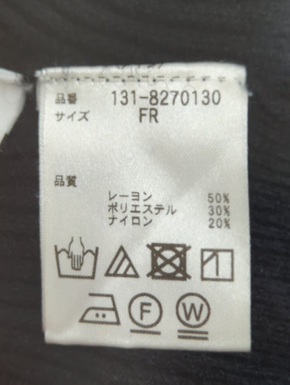 FREE'S MART:ニット/セーター