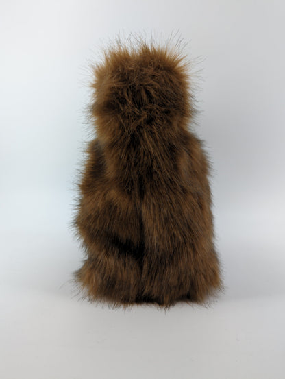 NATURAL BEAUTY BASIC:トートバッグ