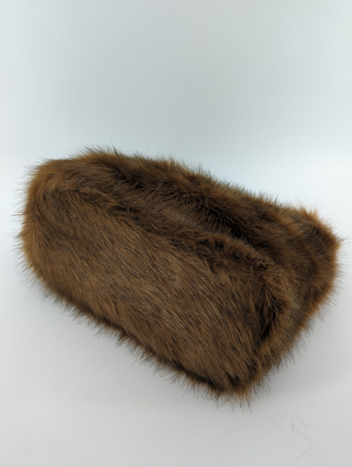 NATURAL BEAUTY BASIC:トートバッグ