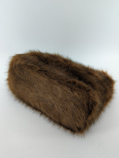 NATURAL BEAUTY BASIC:トートバッグ