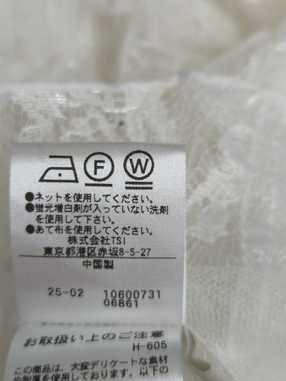 FREE'S MART:その他トップス