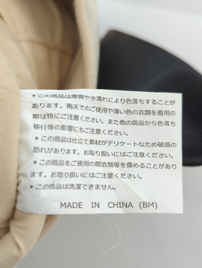 FREE'S MART:トートバッグ