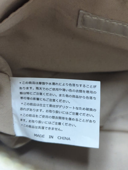 FREE'S MART:その他バッグ