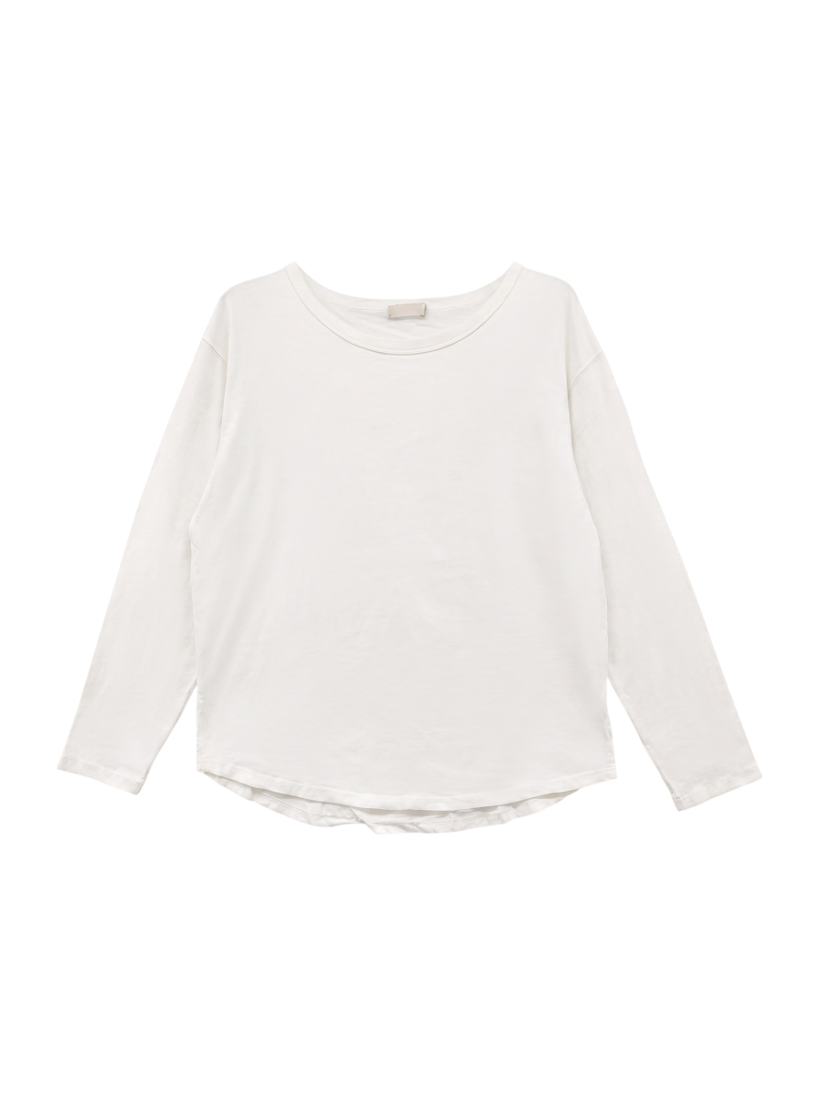 ムジロンTEE