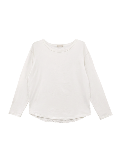 ムジロンTEE