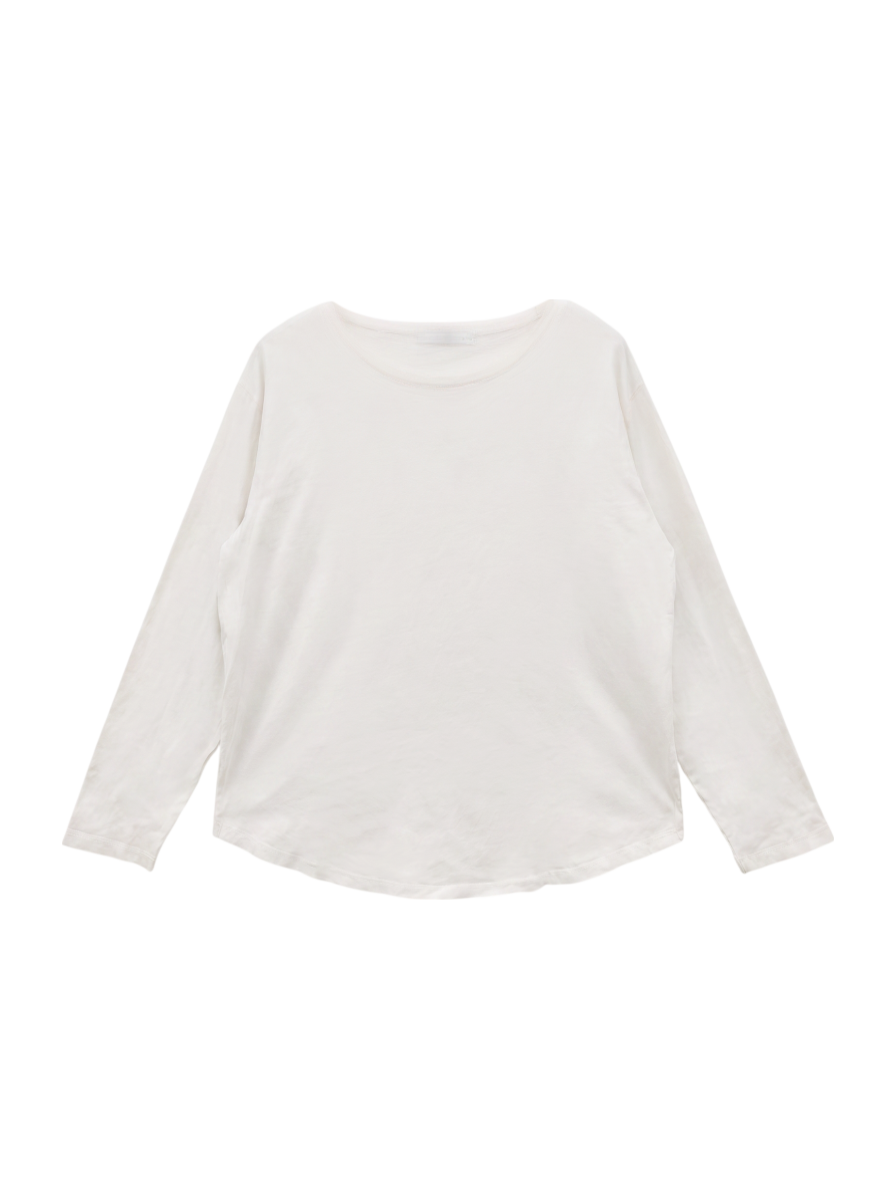 ムジロンTEE