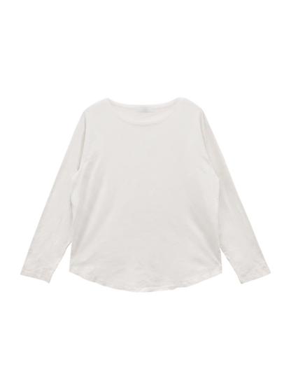 ムジロンTEE