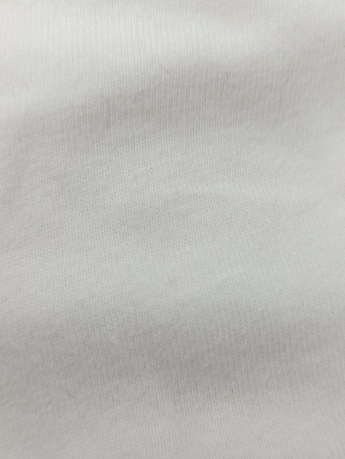 ムジロンTEE