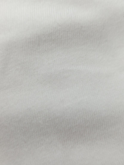 ムジロンTEE