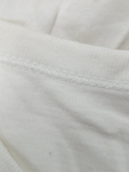 ムジロンTEE
