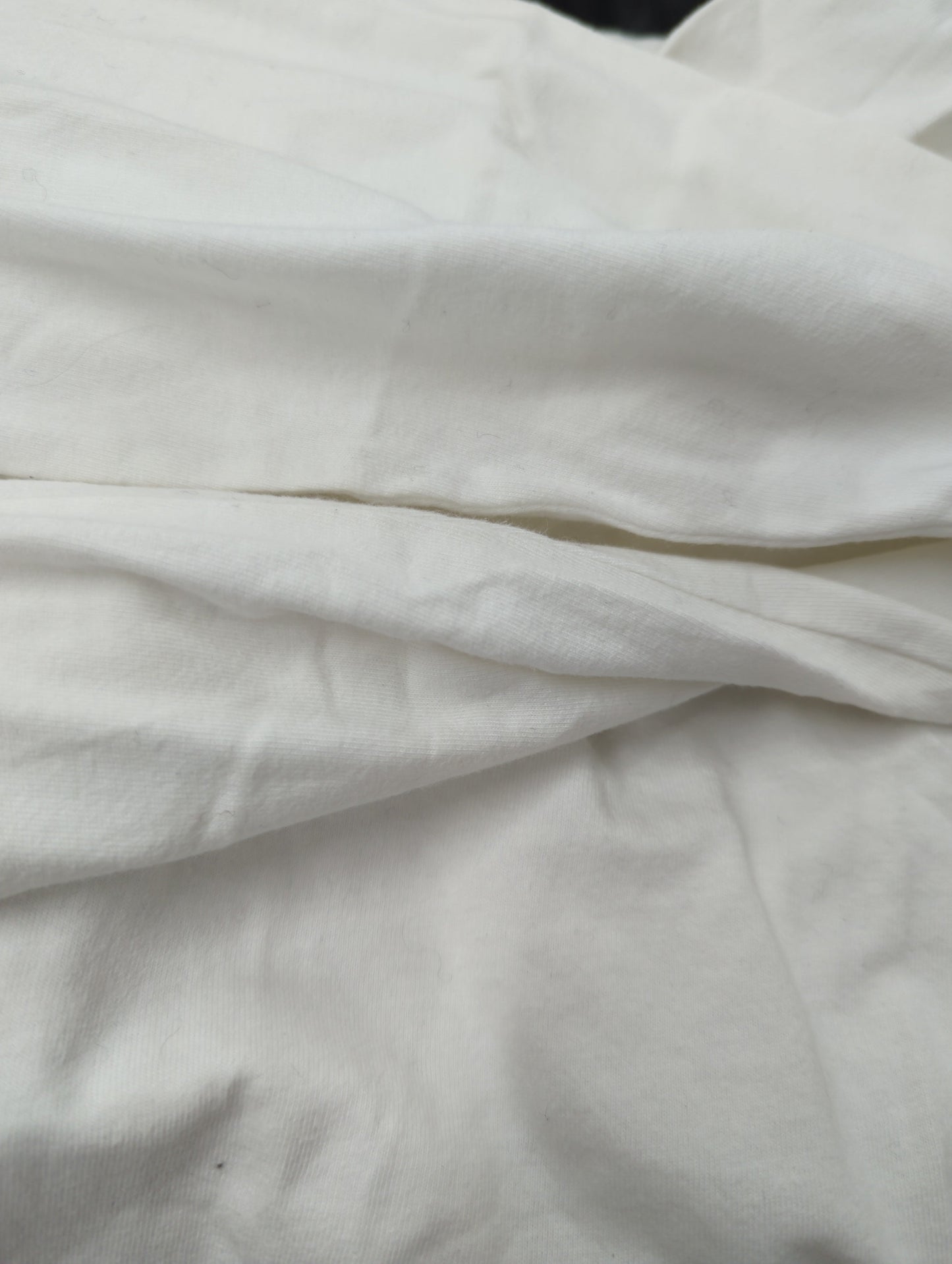 ムジロンTEE