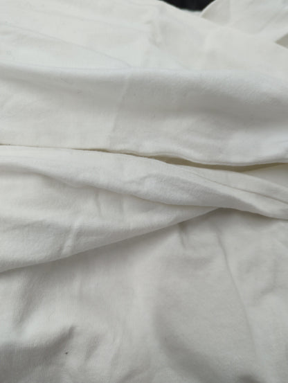 ムジロンTEE