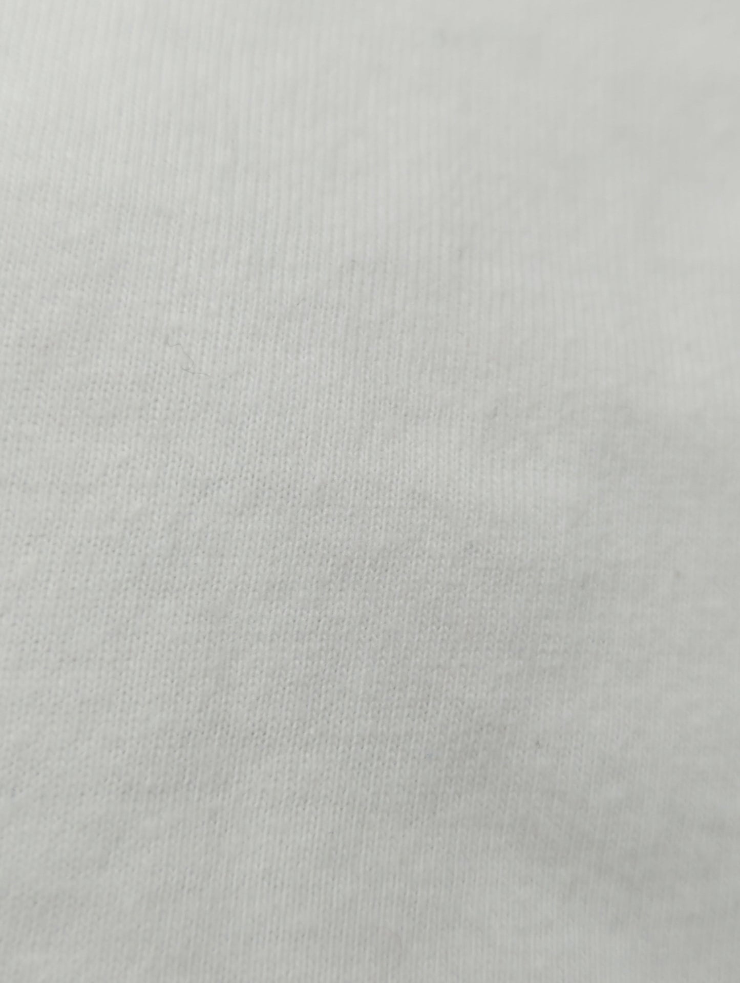 ムジロンTEE