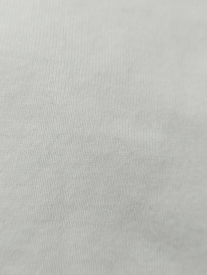 ムジロンTEE