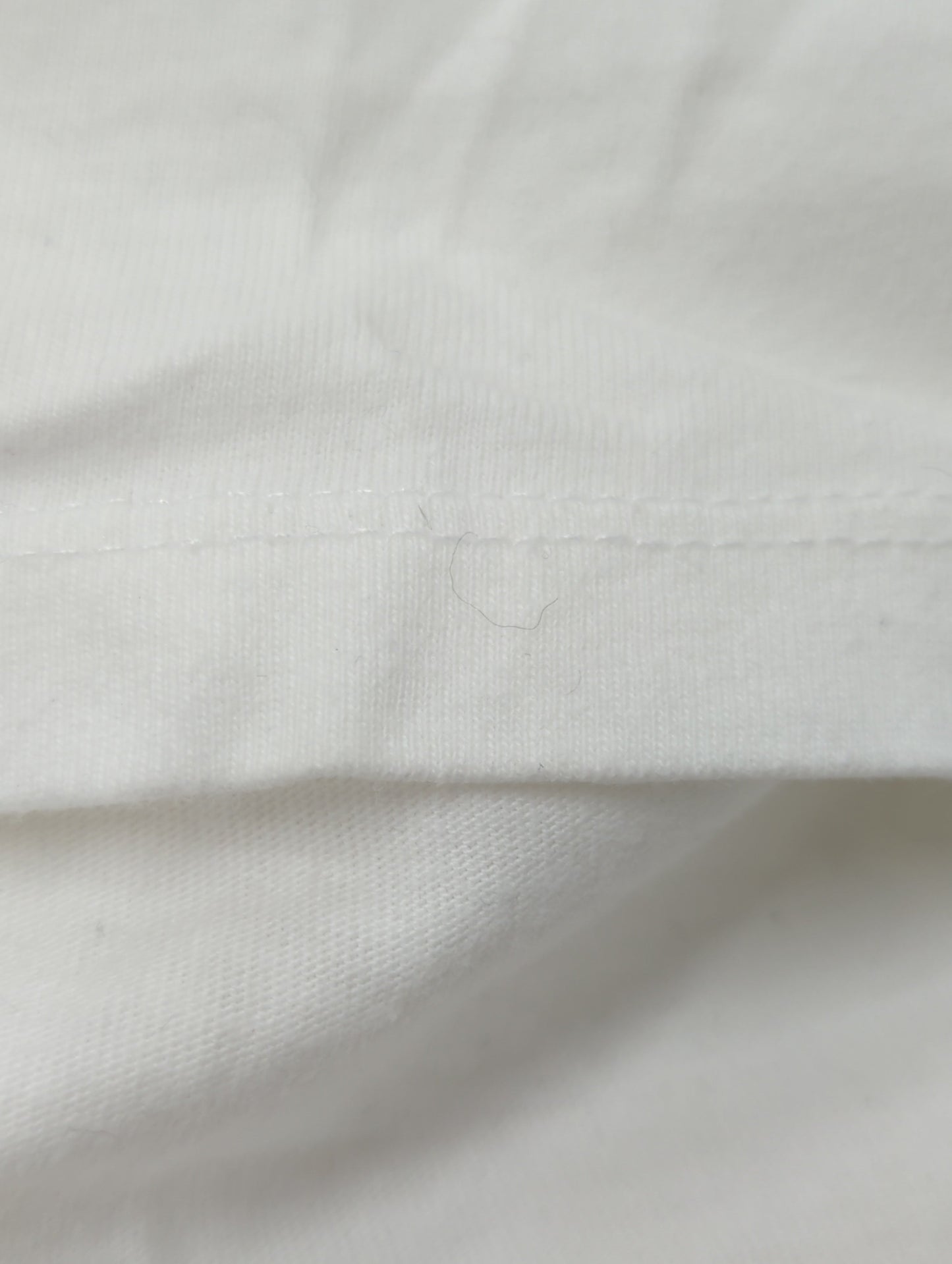 ムジロンTEE