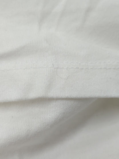 ムジロンTEE