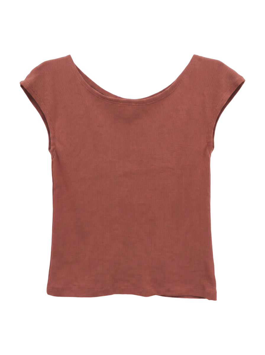 FREE'S MART:Tシャツ/カットソー