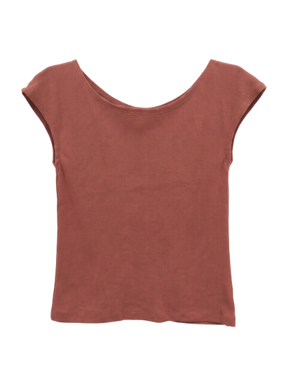 FREE'S MART:Tシャツ/カットソー