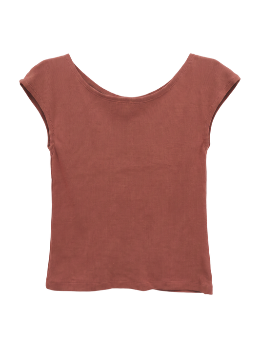 FREE'S MART:Tシャツ/カットソー