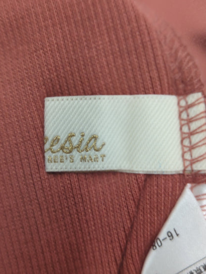 FREE'S MART:Tシャツ/カットソー