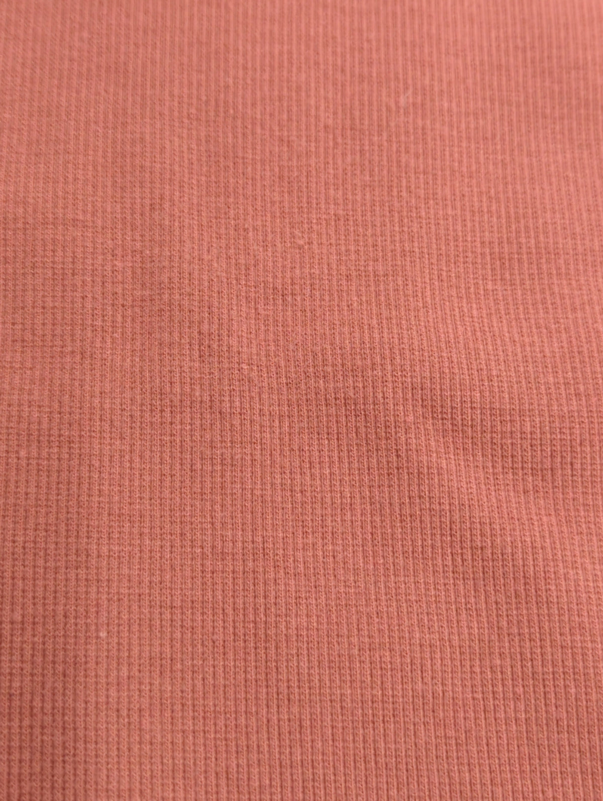FREE'S MART:Tシャツ/カットソー