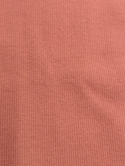 FREE'S MART:Tシャツ/カットソー
